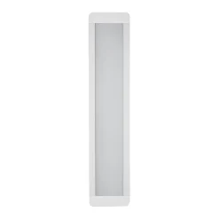 Ledvance LED-Leuchte Office Line 60 cm