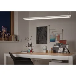 Ledvance LED-Leuchte Office Line 60 cm