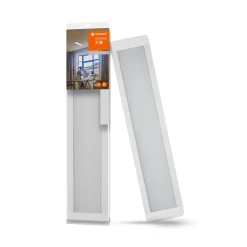 Ledvance LED-Leuchte Office Line 60 cm