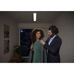 Panel Planon 60 x 10 cm weiß^Ledvance SMART+ Best