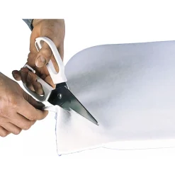 Bügeltischpolsterung^Leifheit Online