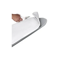 Bügeltischpolsterung^Leifheit Online