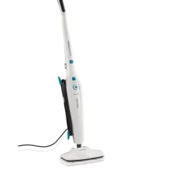 Dampfreiniger Clean Tenso^Leifheit Best