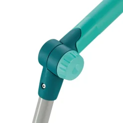 Fensterwischer 3in1 Window Cleaner mit Teleskopstiel*Leifheit Online