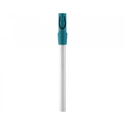 Leifheit Hausrein Bodenwischer Profi