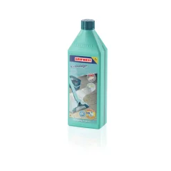 Leifheit Kraftreiniger 1000ml