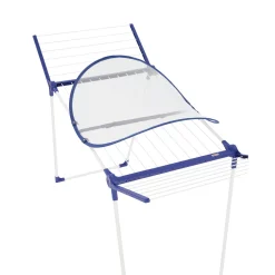 Trockennetz Sensitive Air^Leifheit Discount