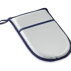 Bügelhandschuh*Leifheit Best