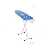 Leifheit Bügeltisch Air Board M Compact Plus