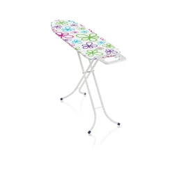 Bügeltisch Classic M Basic*Leifheit Outlet