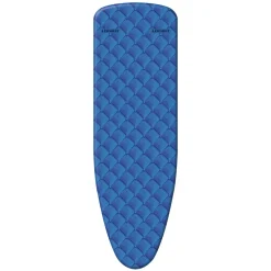 Leifheit Bügeltischbezug Cotton Comfort S/M