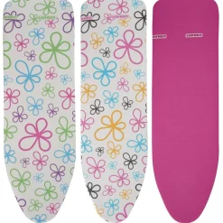 Bügeltischbezug Cotton Classic Universal^Leifheit Best