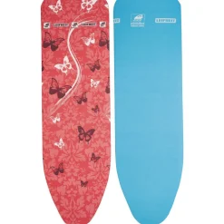 Leifheit Bügeltischbezug Perfect Steam Air Board