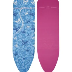 Bügeltischbezug Thermo Reflect Universal^Leifheit Hot