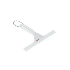 Leifheit Duschkabinenabzieher