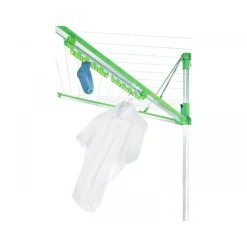 Easy Clip Linomatic*Leifheit