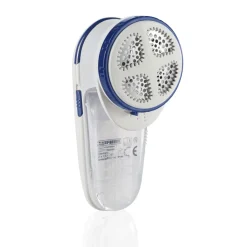 Leifheit Fusselrasierer