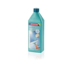 Glasreiniger 1000 ml^Leifheit Discount