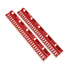 Leifheit Kleinteilehalter Pegasus 2er-Set