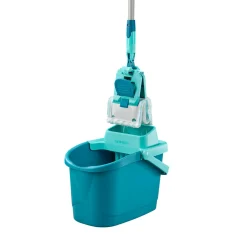 Reinigungs-Set „Power Clean“^Leifheit Best