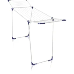 Standtrockner Classic 180 solid^Leifheit New