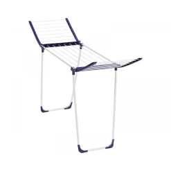 Standtrockner Pegasus 120 Compact blau^Leifheit Clearance