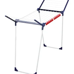 Standtrockner Pegasus 180 Solid^Leifheit