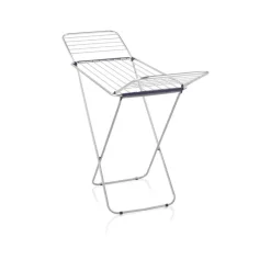 Leifheit Standtrockner Siena 180 Aluminium