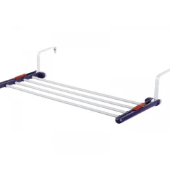 Leifheit Universaltrockner Quartett