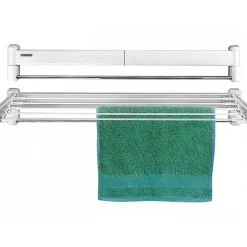 Wandtrockner Telegant 81 Protect Plus^Leifheit Clearance