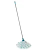 Leifheit Wischmop