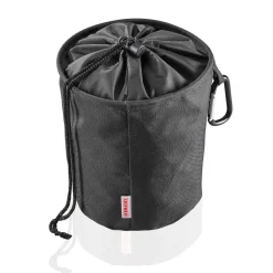 Wäscheklammerbeutel*Leifheit