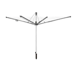 Wäscheschirm Linomatic 500 Plus^Leifheit Discount