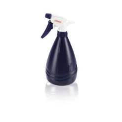 Wäschesprüher 600 ml*Leifheit Hot