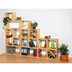 Leimholz Buche 120 x 30 cm^ Best