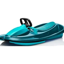 Lenkschlitten Nimbus titan blue^ Outlet