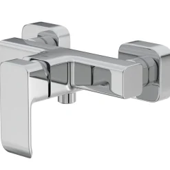 Brausearmatur MILANA chrom^LENZ Clearance