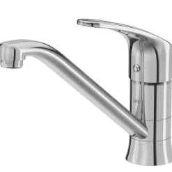 Küchenarmatur KELA chrom*LENZ Sale