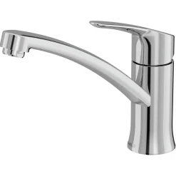 Küchenarmatur KIRA chrom*LENZ Online