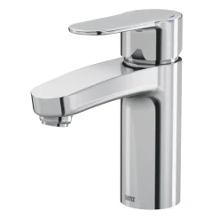 Waschtischarmatur CALISTA chrom*LENZ Online