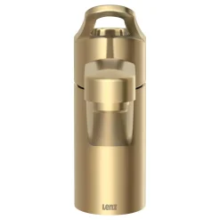 Spültischarmatur Mila Anti-Fingerabdruck Gold^LENZ Discount