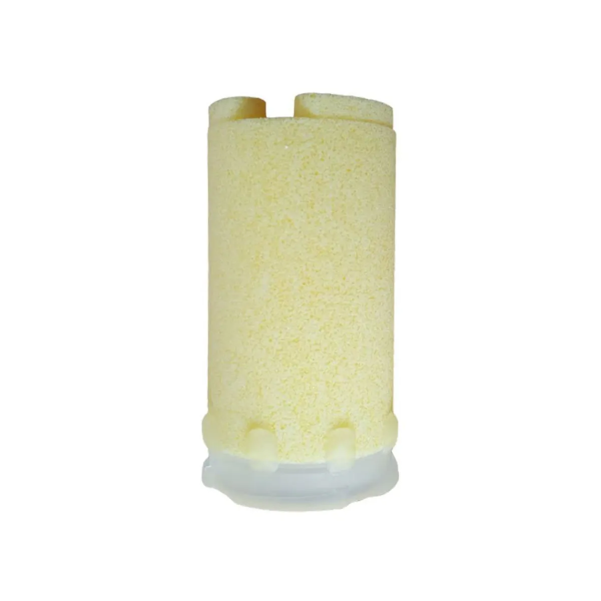 Ölfiltersatz Siku* Hot