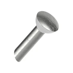 Lightme Badleuchte Aqua IP 44 Wandfackel Blattsilber