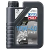 Motor-Öl Racing 4T 10W-40 1 L^Liqui Moly Discount