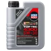 Motor-Öl Top Tec 4300 5W-30 1 L*Liqui Moly