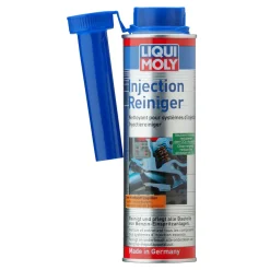 Reiniger Injection 300ml*Liqui Moly Online