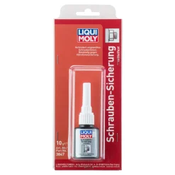 Schraubensicherung mittelfest*Liqui Moly