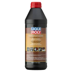Liqui Moly Zentralhydraulik-Öl 1 L
