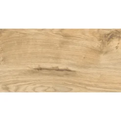 Designboden Hydrostar Eiche Alba 128,2 x 23,5 cm*Living by HARO Clearance