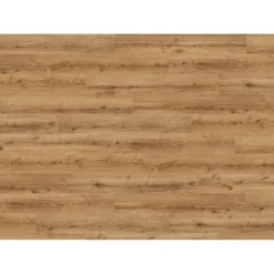 Living by HARO Designboden Powerstar Landhausdiele Eiche Salerno natur 128,2 x 19,3 cm